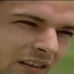 Auguri Campione!