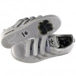 Stan Smith Smart