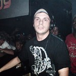 Ram records