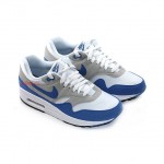 Air Max Light