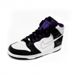 Dunk Hi