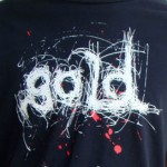 Limited