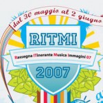 R.IT.M.I. 07