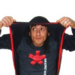 Street Addict V