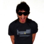 Street Addict VI