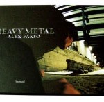 Heavy Metal