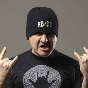 Cappellino ABCD Cappellino ABCD