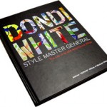 Dondi White