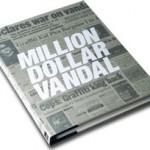 Million Dollar Vandal