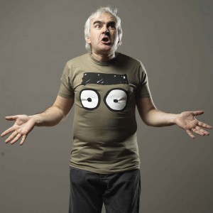 Monociglione Monociglione