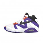 Air Tech Challenge