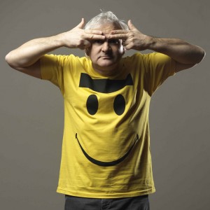 Smile Monociglio Smile Monociglio
