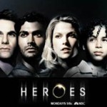 Heroes