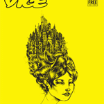 Vice magazine a Predappio