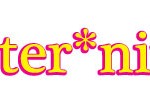 Riparte l'alter*nite
