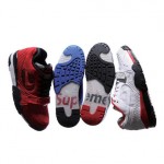 Air Trainer x Supreme TW II