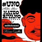 # UNO
