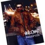 Autograf