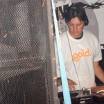 Prolix