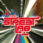 TIMtribù Street_Lab