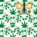 Weeds