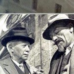 Umberto D