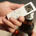Walkpod 2 