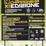 Stasera a Milano