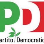 Votatemi, Votatemi, Votatemi