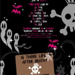 Remember tonight!!!!