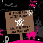 After Death Party