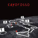 Cover del disco