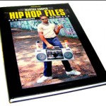 Hip Hop Files