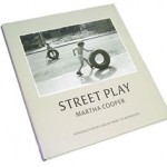 Street Play
