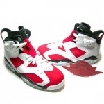 Jordan VI
