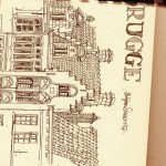 Black Book Bimonday XVI