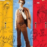 Napoleon Dynamite