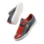 Puma Clide