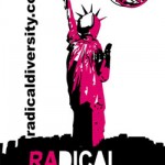 Radical Event