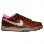 Nike SB