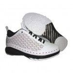 Jordan XXIII