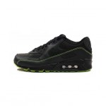 Air Max 90