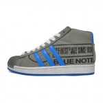 Adidas Blue Note Pack
