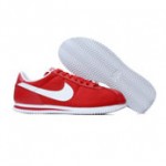Nike Cortez Valentine