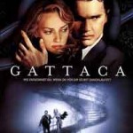 Gattaca