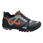 Nike ACG