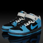 Nike SB