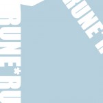 RUNE* Alba 2008