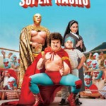 Super Nacho