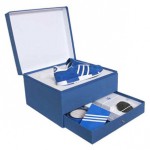 Adidas Microspacer Hamper